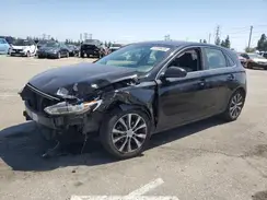 KMHH35LE0JU079626 2018 HYUNDAI ELANTRA
