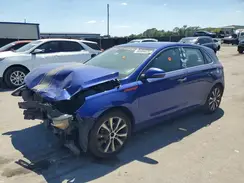 KMHH35LE0JU080615 2018 HYUNDAI ELANTRA