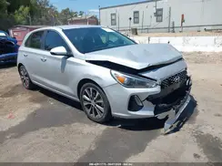 KMHH35LE0JU083188 2018 HYUNDAI ELANTRA