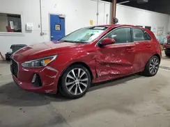 KMHH35LE0KU088280 2019 HYUNDAI ELANTRA