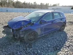 KMHH35LE0KU088781 2019 HYUNDAI ELANTRA