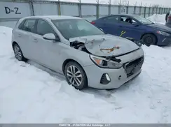 KMHH35LE0KU089591 2019 HYUNDAI ELANTRA