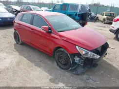 KMHH35LE0KU089719 2019 HYUNDAI ELANTRA
