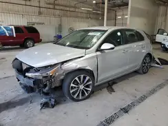 KMHH35LE0KU092202 2019 HYUNDAI ELANTRA