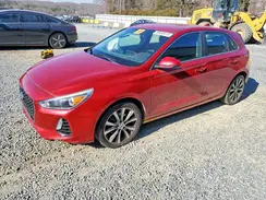 KMHH35LE0KU094614 2019 HYUNDAI ELANTRA
