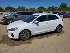KMHH35LE0KU094970 2019 HYUNDAI ELANTRA