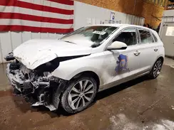 KMHH35LE0KU097402 2019 HYUNDAI ELANTRA