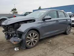 KMHH35LE0KU097920 2019 HYUNDAI ELANTRA