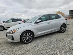 KMHH35LE0KU101948 2019 HYUNDAI ELANTRA
