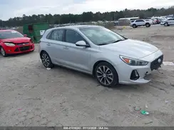 KMHH35LE0KU102372 2019 HYUNDAI ELANTRA