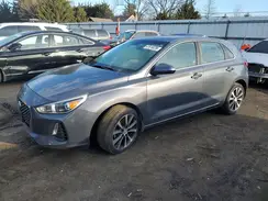 KMHH35LE0KU102534 2019 HYUNDAI ELANTRA