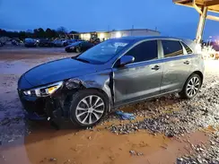 KMHH35LE0KU106812 2019 HYUNDAI ELANTRA