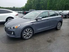 KMHH35LE0KU107653 2019 HYUNDAI ELANTRA