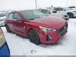 KMHH35LE0KU107863 2019 HYUNDAI ELANTRA