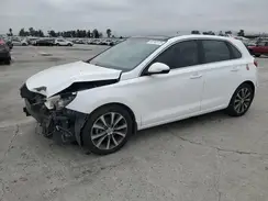KMHH35LE0KU107930 2019 HYUNDAI ELANTRA