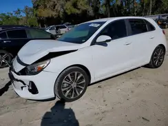 KMHH35LE0KU108060 2019 HYUNDAI ELANTRA