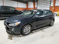 KMHH35LE0KU108625 2019 HYUNDAI ELANTRA