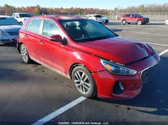 KMHH35LE0KU111895 2019 HYUNDAI ELANTRA