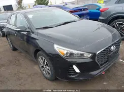 KMHH35LE0KU112867 2019 HYUNDAI ELANTRA