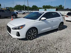 KMHH35LE0KU114764 2019 HYUNDAI ELANTRA