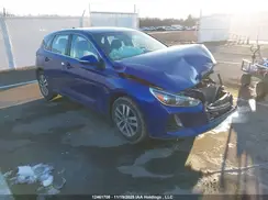 KMHH35LE0KU115171 2019 HYUNDAI ELANTRA