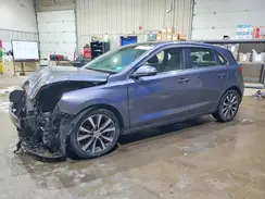 KMHH35LE0KU116594 2019 HYUNDAI ELANTRA