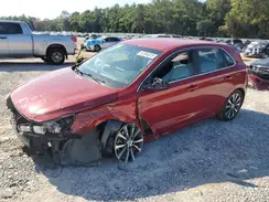 KMHH35LE0KU117003 2019 HYUNDAI ELANTRA