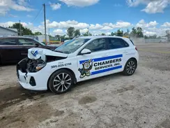 KMHH35LE0KU117535 2019 HYUNDAI ELANTRA