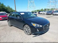 KMHH35LE0KU117597 2019 HYUNDAI ELANTRA