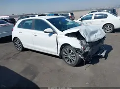 KMHH35LE0KU118331 2019 HYUNDAI ELANTRA