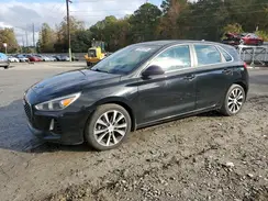 KMHH35LE0LU120825 2020 HYUNDAI ELANTRA