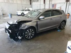 KMHH35LE0LU121666 2020 HYUNDAI ELANTRA