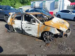 KMHH35LE0LU121831 2020 HYUNDAI ELANTRA