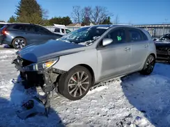 KMHH35LE0LU121957 2020 HYUNDAI ELANTRA