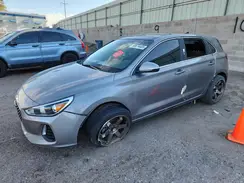 KMHH35LE0LU124115 2020 HYUNDAI ELANTRA