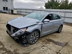 KMHH35LE0LU124504 2020 HYUNDAI ELANTRA