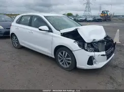 KMHH35LE0LU124731 2020 HYUNDAI ELANTRA