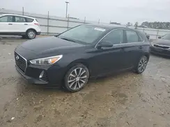 KMHH35LE0LU125054 2020 HYUNDAI ELANTRA
