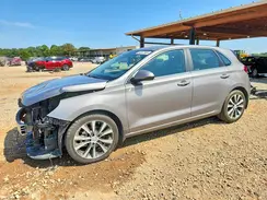 KMHH35LE0LU125085 2020 HYUNDAI ELANTRA