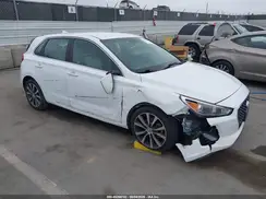 KMHH35LE0LU125104 2020 HYUNDAI ELANTRA