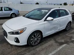 KMHH35LE0LU126673 2020 HYUNDAI ELANTRA