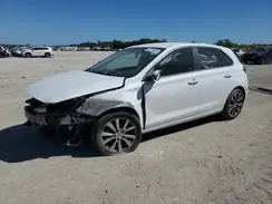 KMHH35LE0LU133820 2020 HYUNDAI ELANTRA