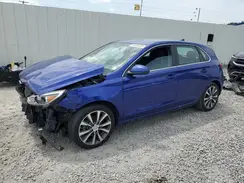 KMHH35LE0LU137639 2020 HYUNDAI ELANTRA