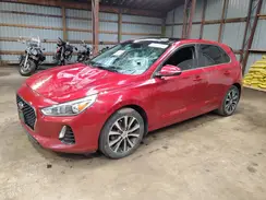 KMHH35LE0LU138404 2020 HYUNDAI ELANTRA