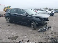 KMHH35LE0LU139021 2020 HYUNDAI ELANTRA