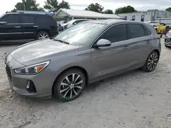 KMHH35LE0LU139035 2020 HYUNDAI ELANTRA