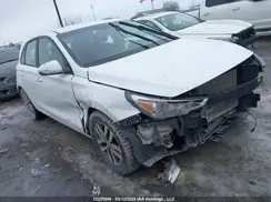 KMHH35LE0LU139665 2020 HYUNDAI ELANTRA