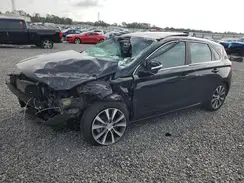 KMHH35LE0LU140086 2020 HYUNDAI ELANTRA