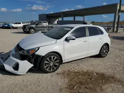 KMHH35LE0LU142050 2020 HYUNDAI ELANTRA