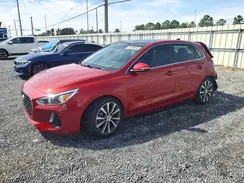 KMHH35LE0LU143487 2020 HYUNDAI ELANTRA